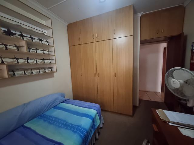 4 Bedroom Property for Sale in Ceres Western Cape